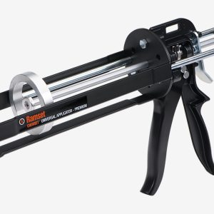 ChemSet™ Premium Universal Applicator