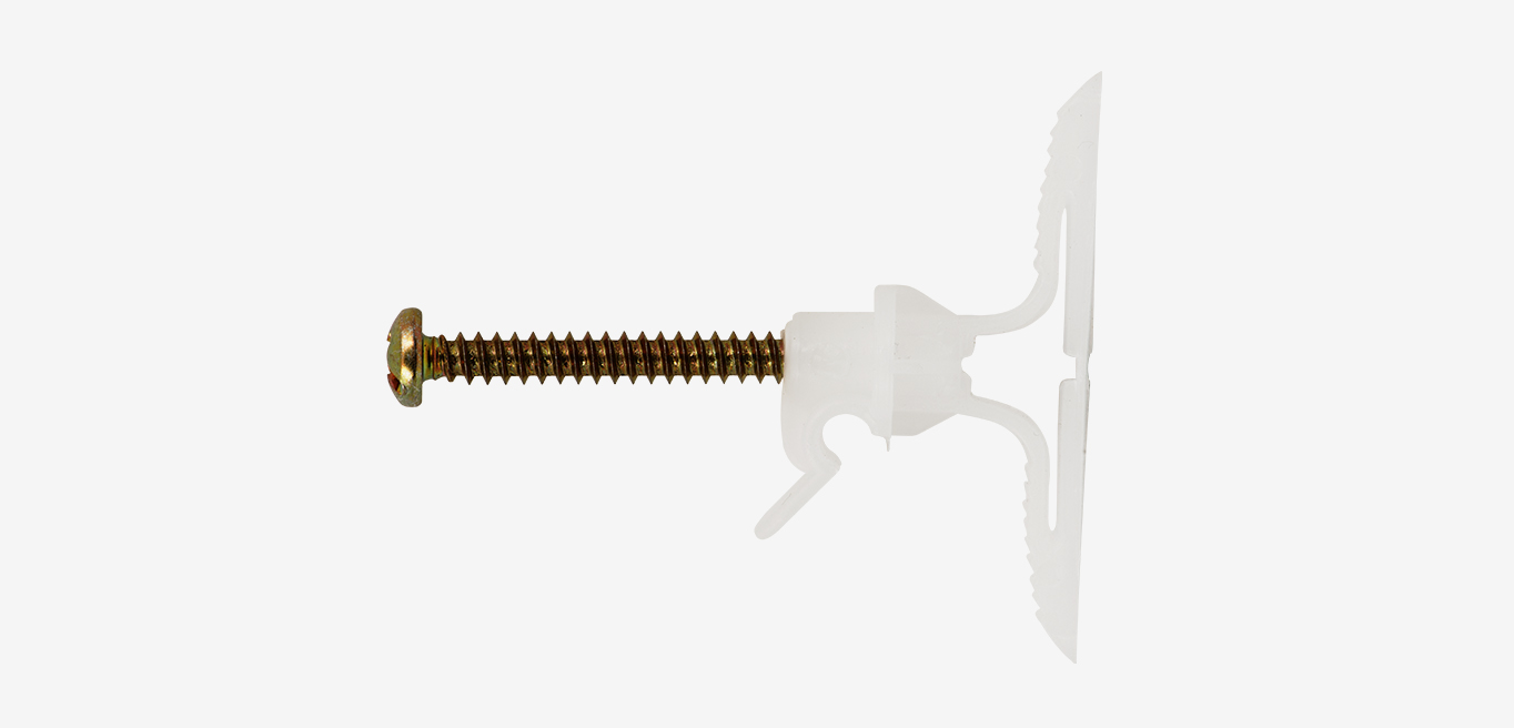 Concrete Screws Ramset