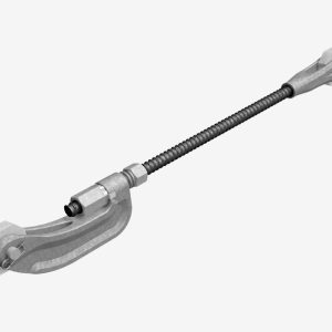 reidbar