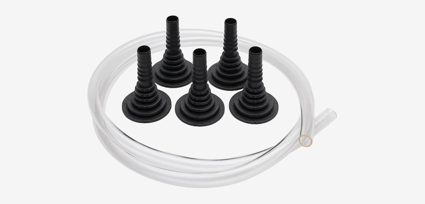 related-product