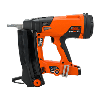 Ramset™ Trakfast65™