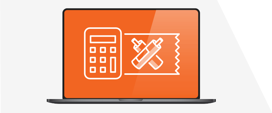tile-chemset-calculator