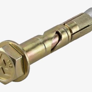 Ramset™ BraceSet™ Bracing Anchor